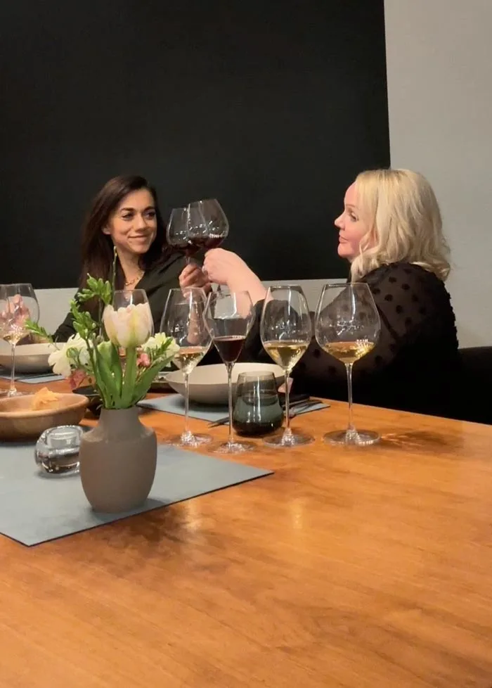 Spa Review: Park Hotel Vitznau 48 park hotel vitznau chefstable cheers 1