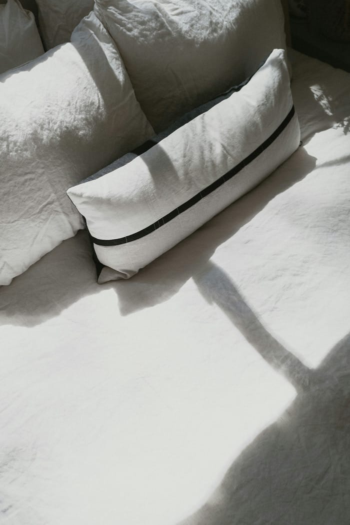 fruehlings energie bett