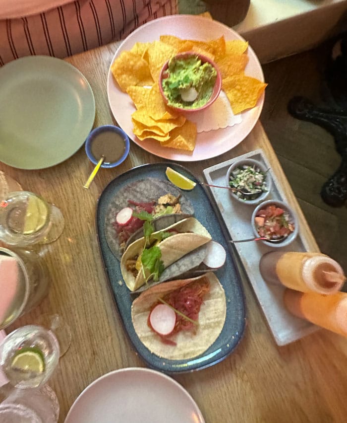 ElLuchador Essen
