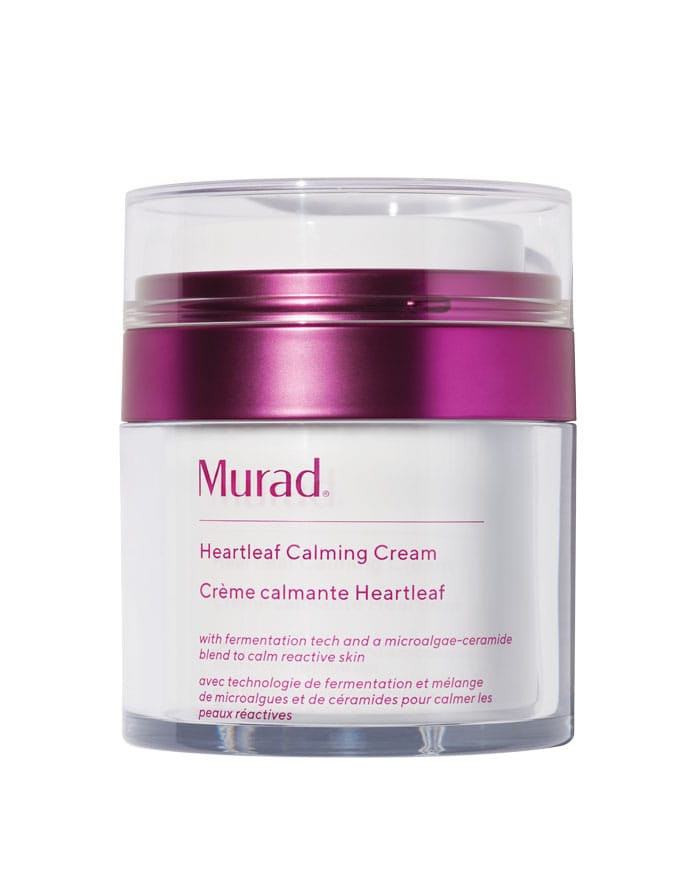 Sensibilisierte Haut Murad Calming