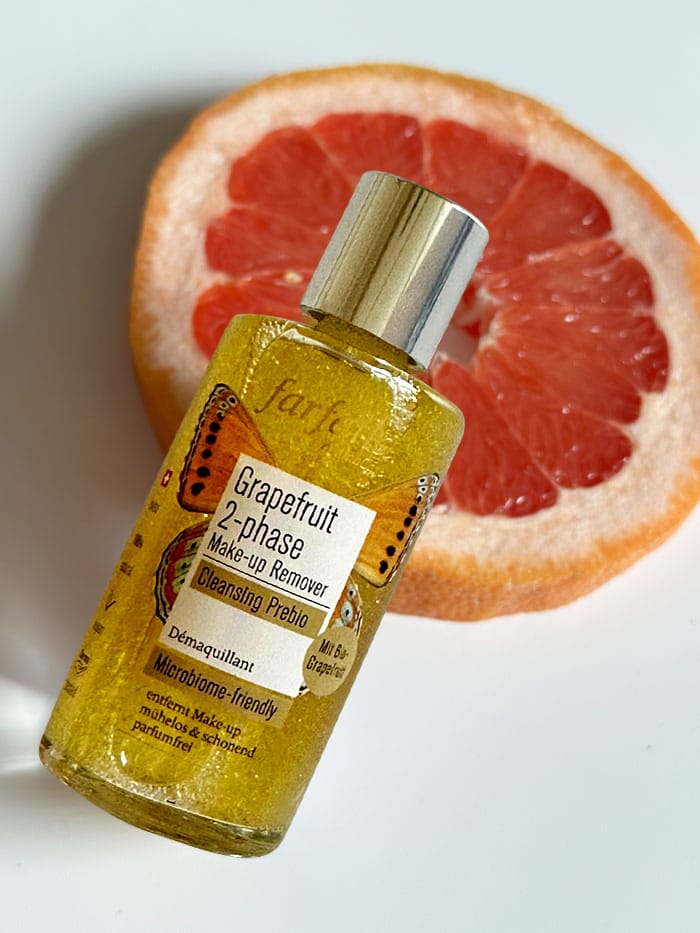 farfalla cleansing prebio makeup entferner v2