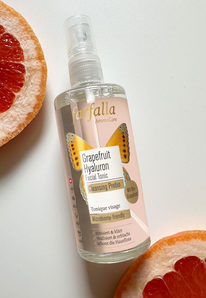 farfalla cleansing prebio tonic v2