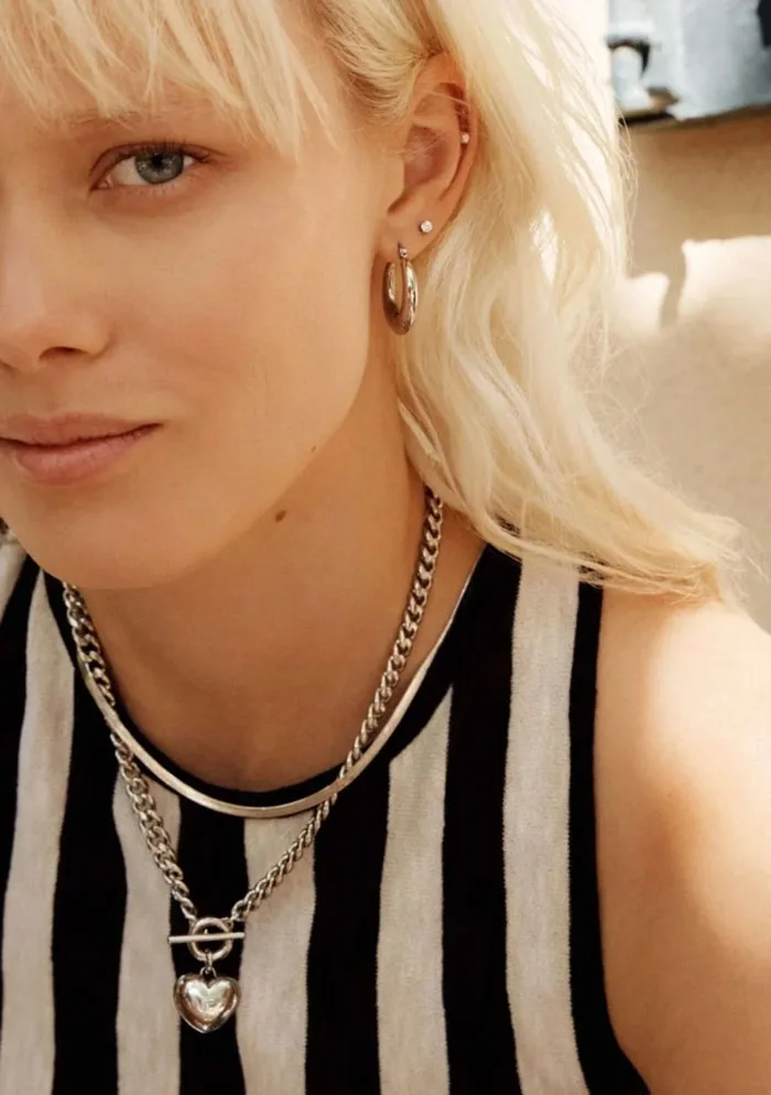 6 coole skandinavische Brands zum Entdecken: Die Hey Pretty Love List 5 Edblad