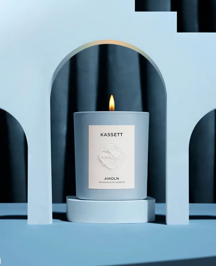 6 coole skandinavische Brands zum Entdecken: Die Hey Pretty Love List 15 Scandi Amoln Credit HalvesStudio
