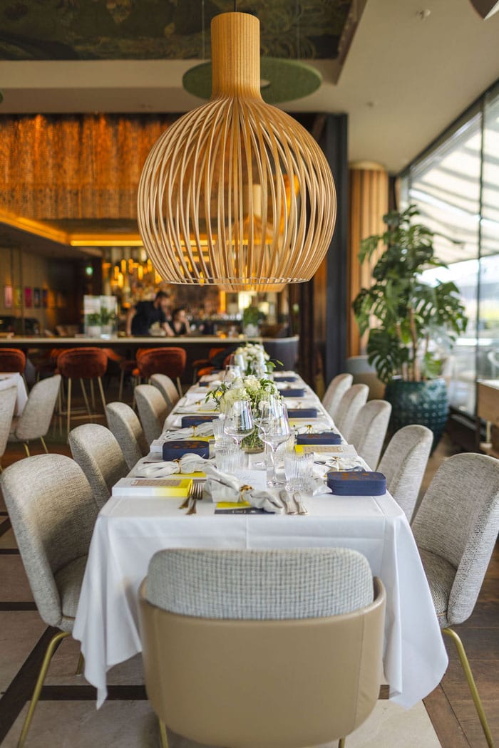 floraiku lunch roofgarden amh