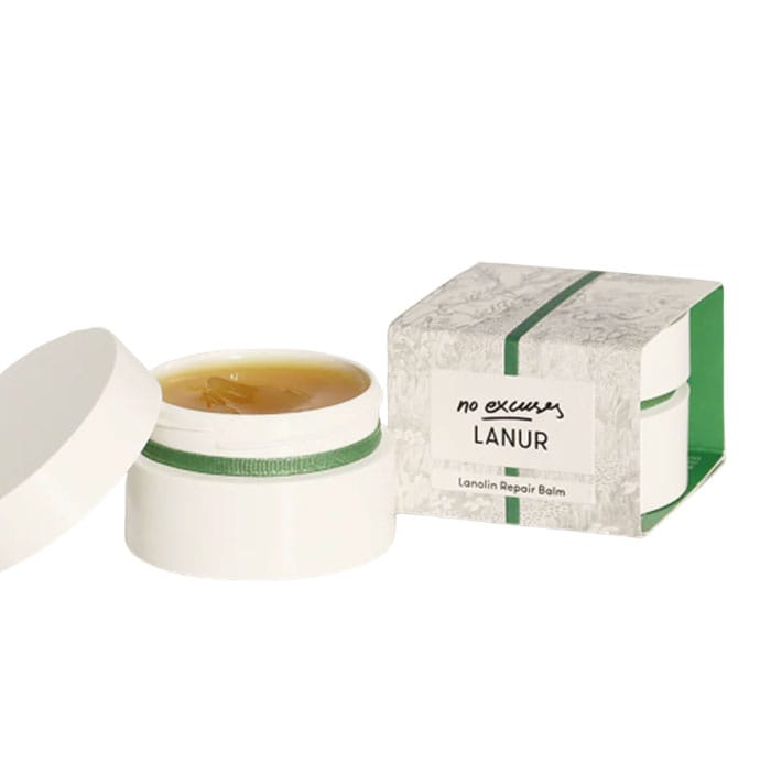 Reisegrössen-Special: Die besten Travel Size Beautyprodukte 2026 5 travel size lanur