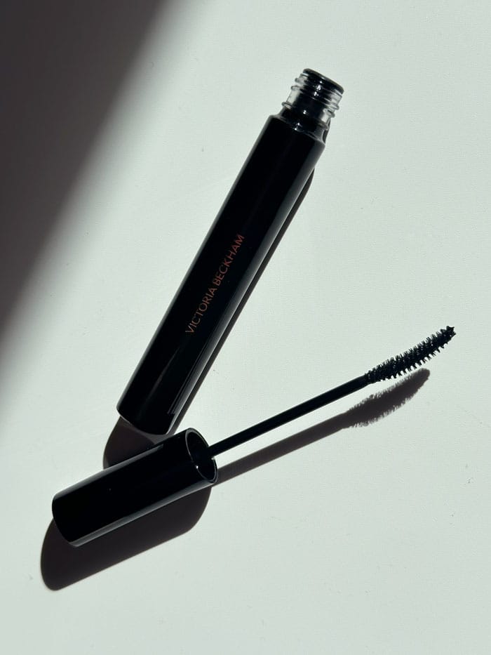 victoria beckham beauty future lash mascara