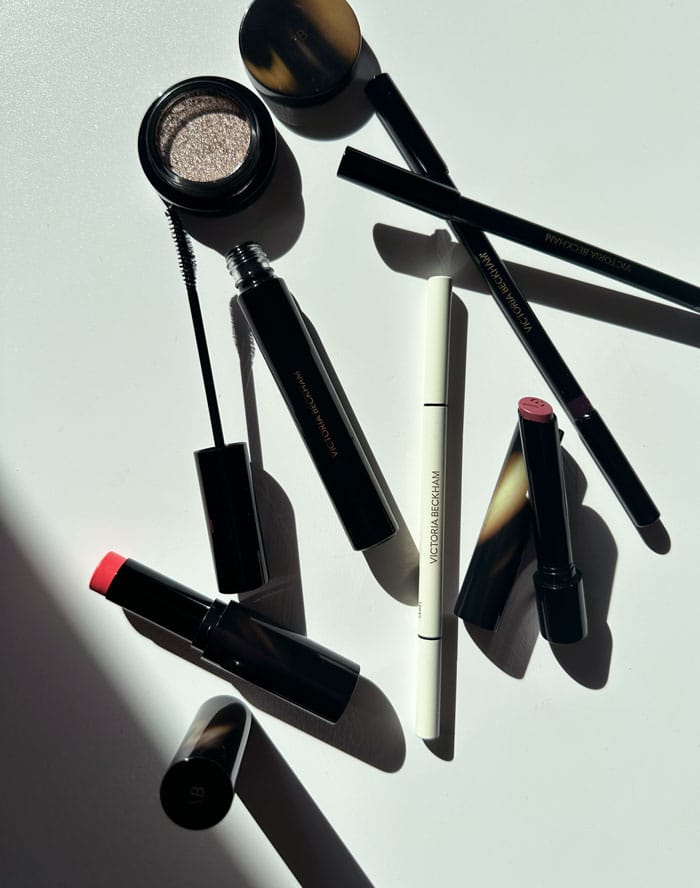 victoria beckham beauty group mood