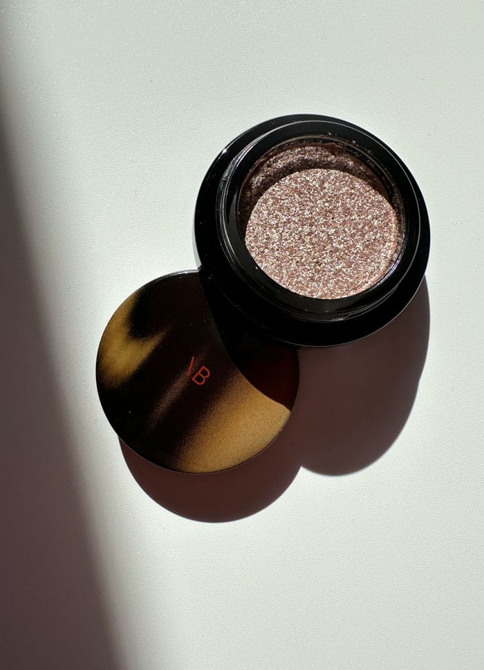 victoria beckham beauty lid lustre
