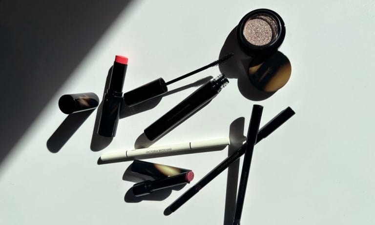 Victoria Beckham Beauty: Das sind die Must-Haves Victoria Beckham Beauty – endlich auch in der Schweiz erhältlich (Review auf Hey Pretty)