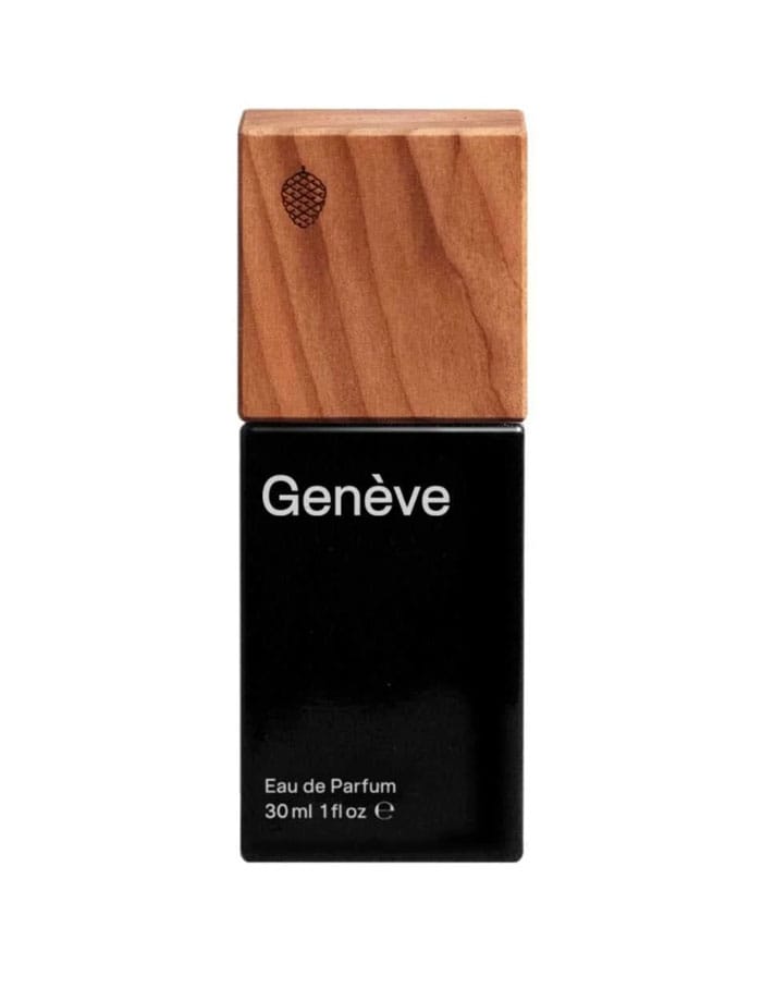 Favorit Parfum Geneve