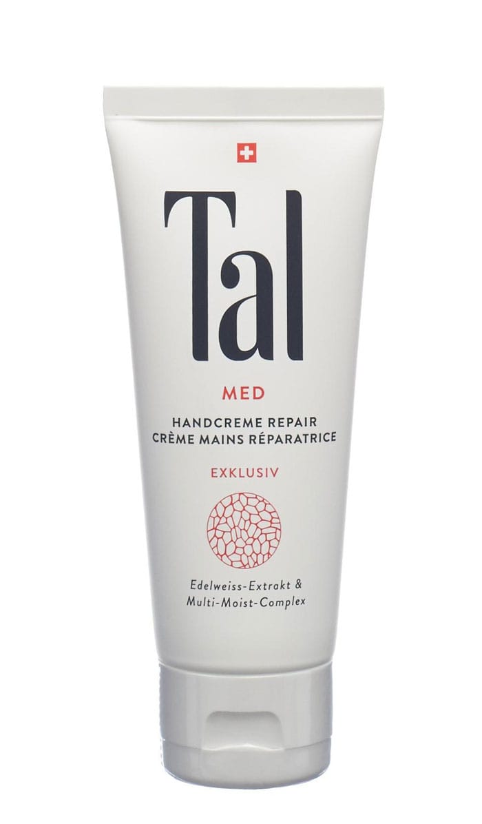 Tal Med Repair