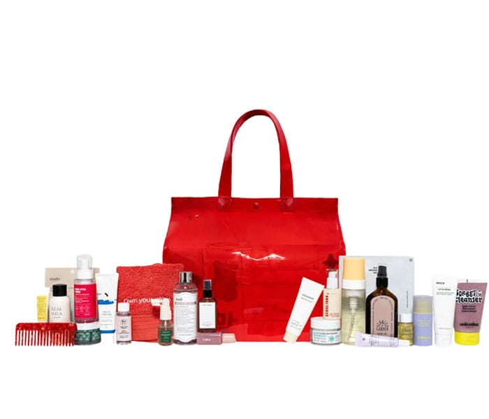 Beauty Adventskalender 2026: Die grosse Übersicht 20 Adventskalender 2026 MIIN